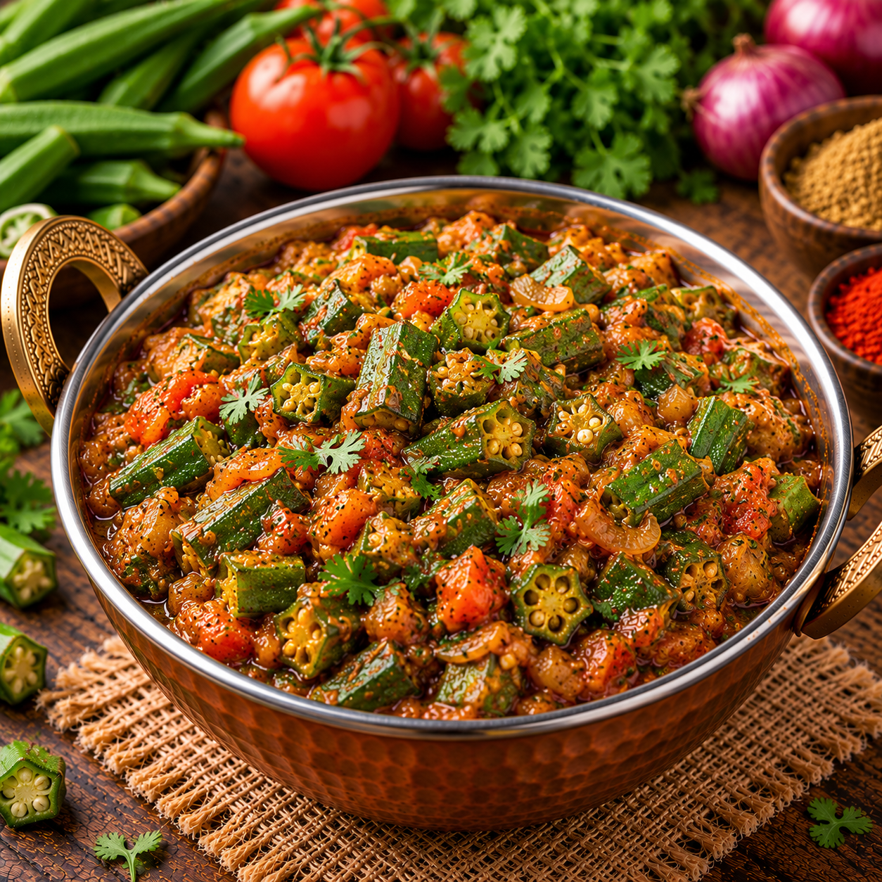 food image